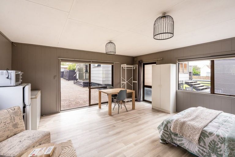 Photo of property in 28 Mahi Road, Te Kauwhata, 3710