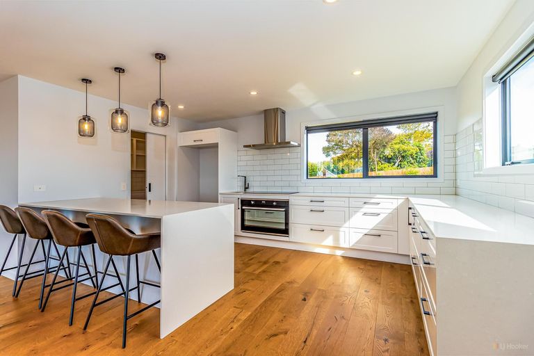 Photo of property in 6 Sea View Terrace, Seaview, Timaru, 7910