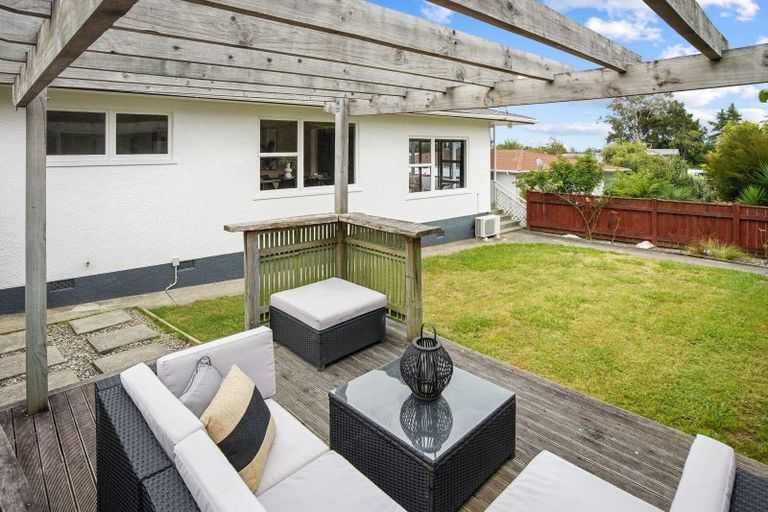 Photo of property in 1/12 Matangi Street, Stoke, Nelson, 7011