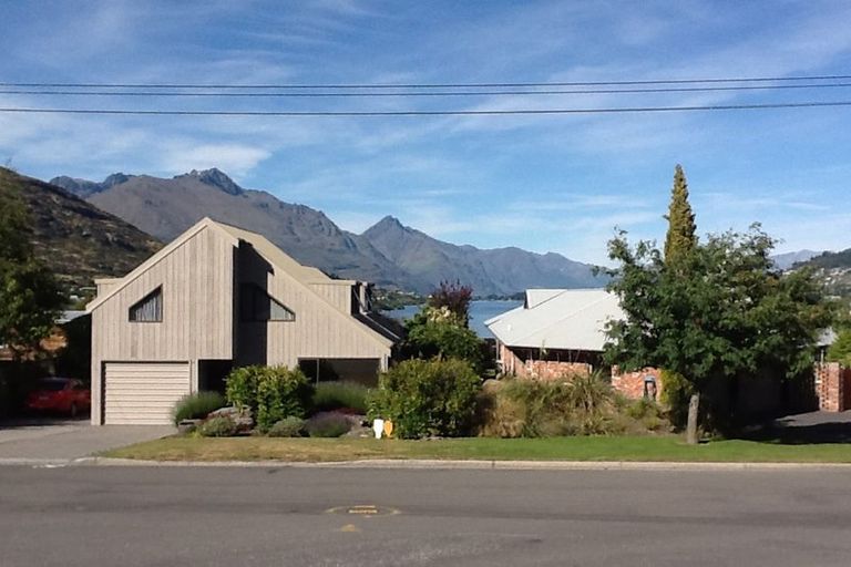 Photo of property in 21a Stewart Street, Frankton, Queenstown, 9300