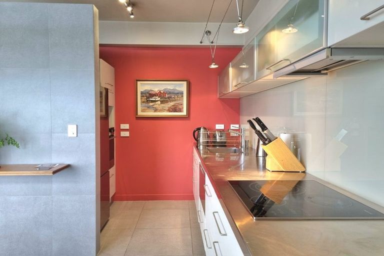 Photo of property in 58/45 Stanley Road, Stanley Point, Auckland, 0624