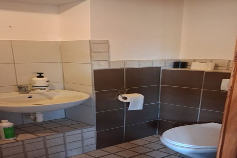 Photo of property in 86 Beer Road, Tauwhare, Cambridge, 3493