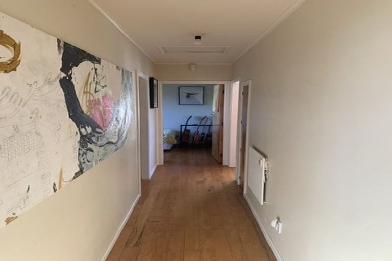 Photo of property in 46 Wellington Road, Paekakariki, 5034