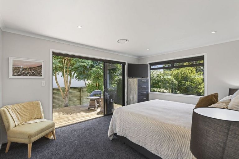 Photo of property in 58a Brois Street, Frankleigh Park, New Plymouth, 4310