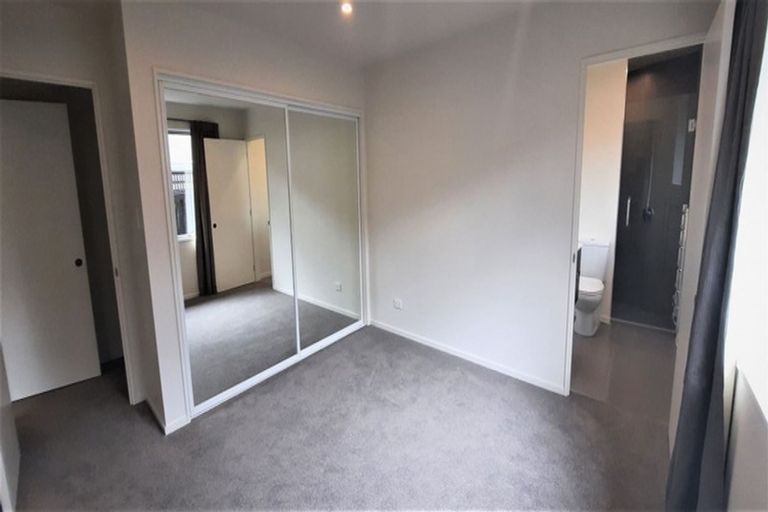 Photo of property in 2a Winsor Crescent, Spreydon, Christchurch, 8024