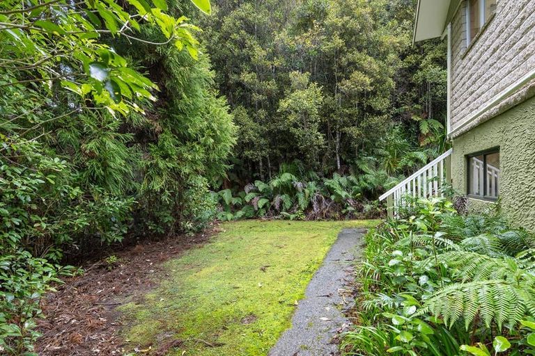 Photo of property in 406 Rutherglen Road, Marsden, Greymouth, 7805