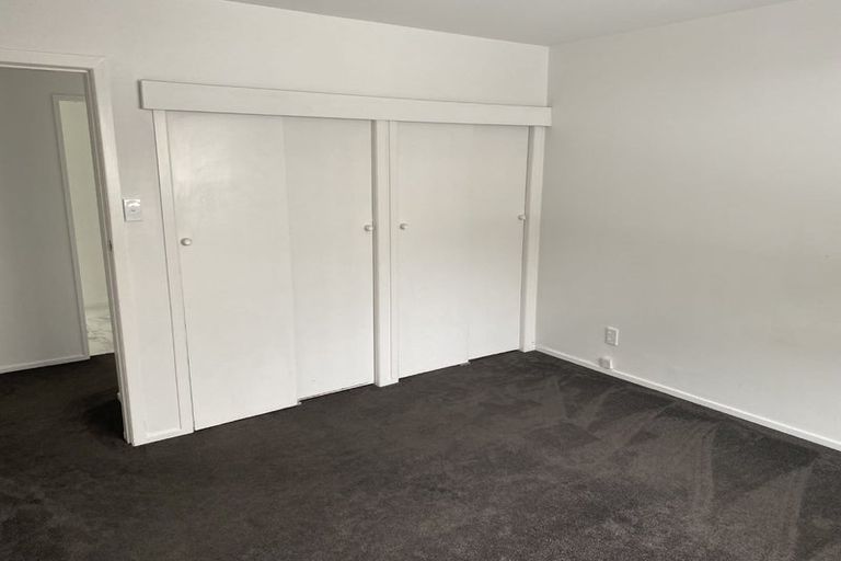 Photo of property in 1162 Fergusson Drive, Clouston Park, Upper Hutt, 5018