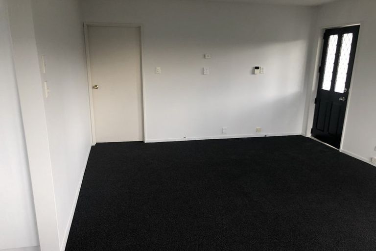 Photo of property in 60a Travis Road, Burwood, Christchurch, 8083