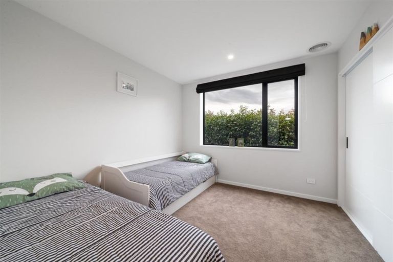 Photo of property in 8 Mulbury Way, Lower Shotover, Queenstown, 9304