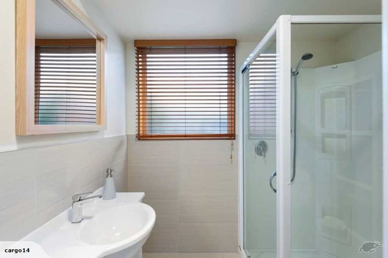 Photo of property in 85a Totara Street, Fendalton, Christchurch, 8041