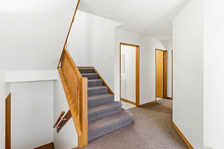 Photo of property in 47a Fulton Road, Glenleith, Dunedin, 9010