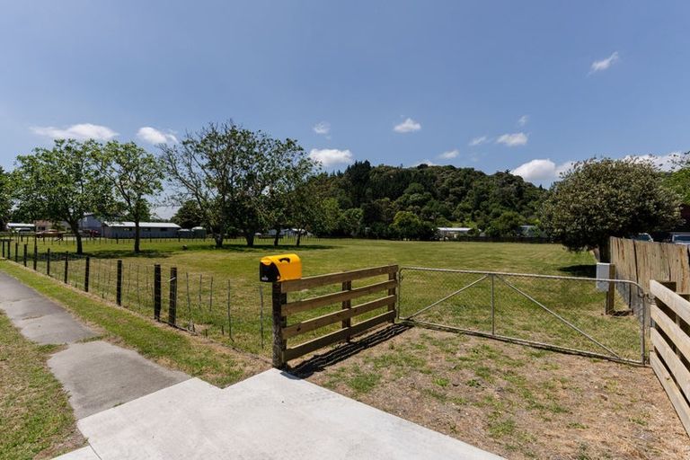 Photo of property in 1156 Matawai Road, Ormond, 4071