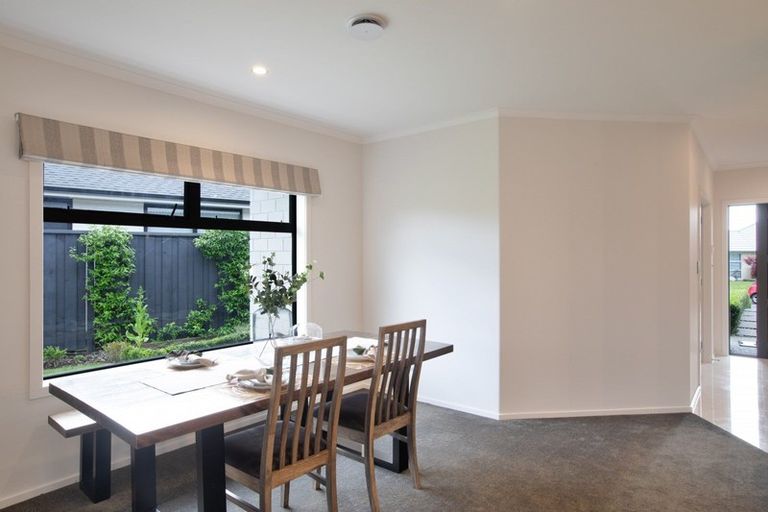 Photo of property in 7 Michael Terrence Place, Flagstaff, Hamilton, 3210