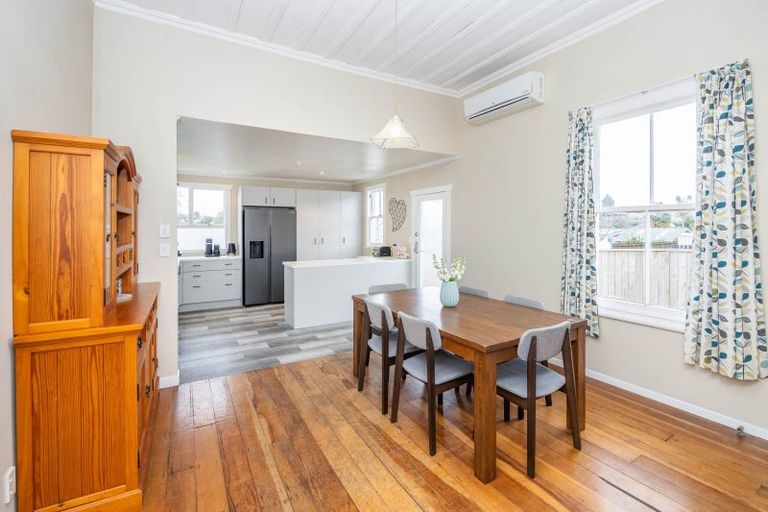 Photo of property in 497 Pakura Street, Te Awamutu, 3800