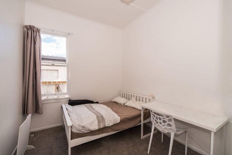 Photo of property in 624 Church Street, Terrace End, Palmerston North, 4410