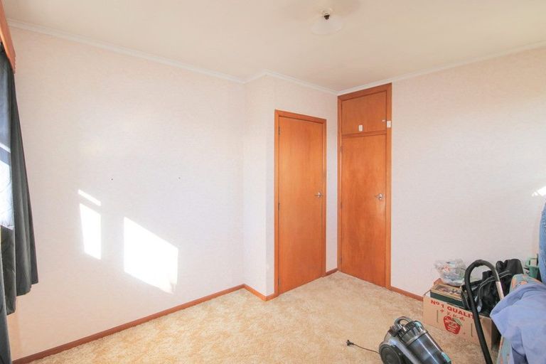 Photo of property in 29 Ballance Street, Kawerau, 3127