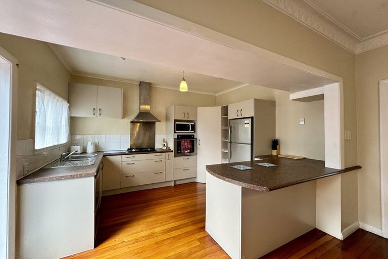 Photo of property in 616 High Street, Boulcott, Lower Hutt, 5010