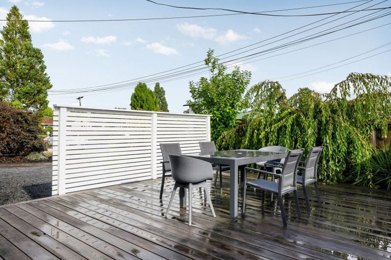 Photo of property in 66 Ascot Road, Chartwell, Hamilton, 3210