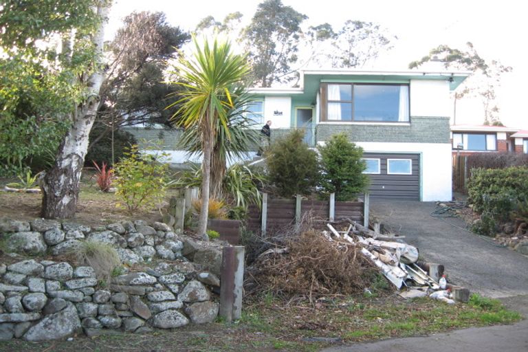 Photo of property in 86 Knights Road, Rothesay Bay, Auckland, 0630