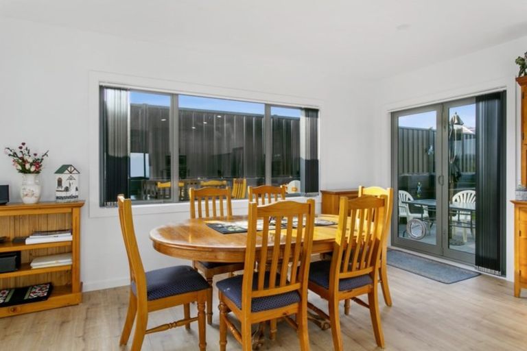 Photo of property in 1 Penny Grove, Nukuhau, Taupo, 3330
