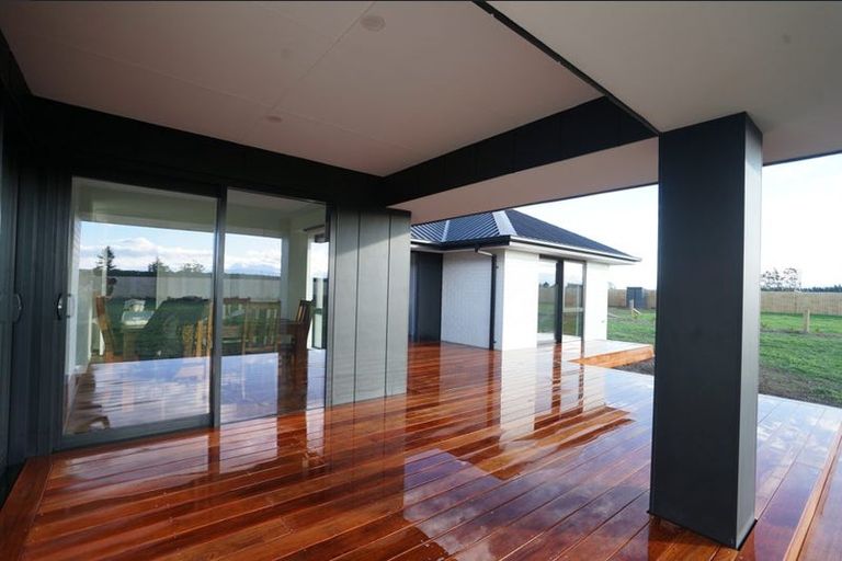 Photo of property in 345 Creyke Road, Darfield, 7571