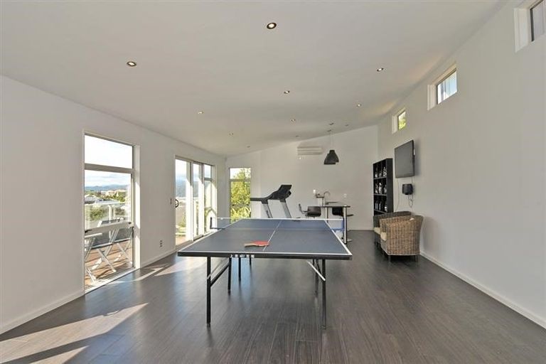 Photo of property in 26 Meadowbank Drive, Belmont, Lower Hutt, 5010