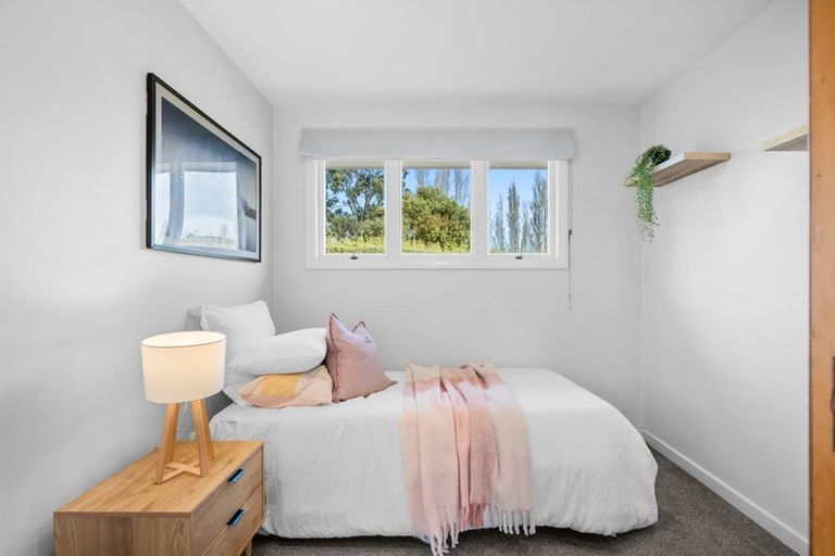 Photo of property in 32 Marshs Road, Templeton, Christchurch, 8042