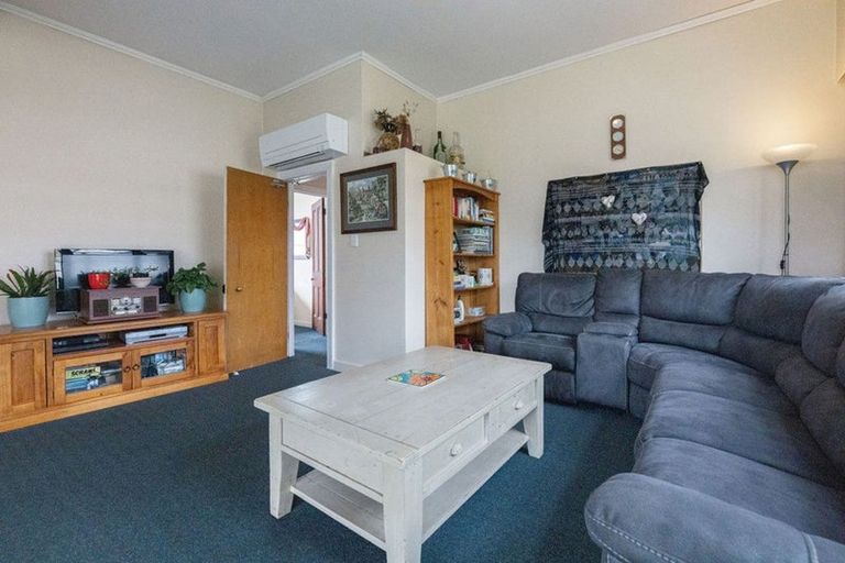 Photo of property in 10 Lampard Street, Methven, 7730