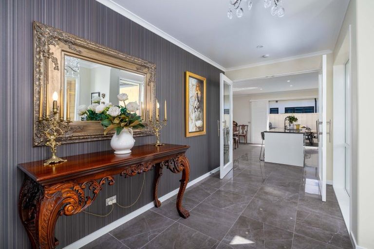 Photo of property in 51 The Esplanade, Pegasus, 7612