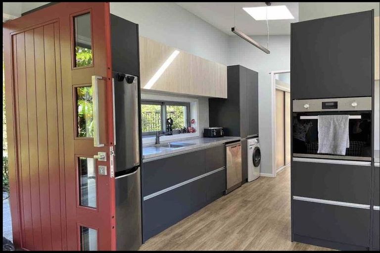 Photo of property in 22 Brown Road, Warkworth, 0910