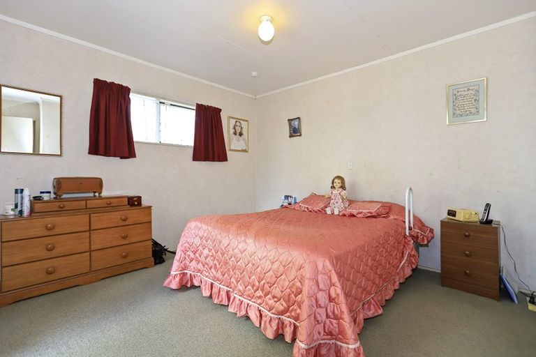 Photo of property in 173a Waihi Road, Judea, Tauranga, 3110