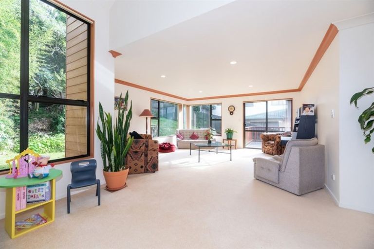 Photo of property in 60a New Windsor Road, New Windsor, Auckland, 0600