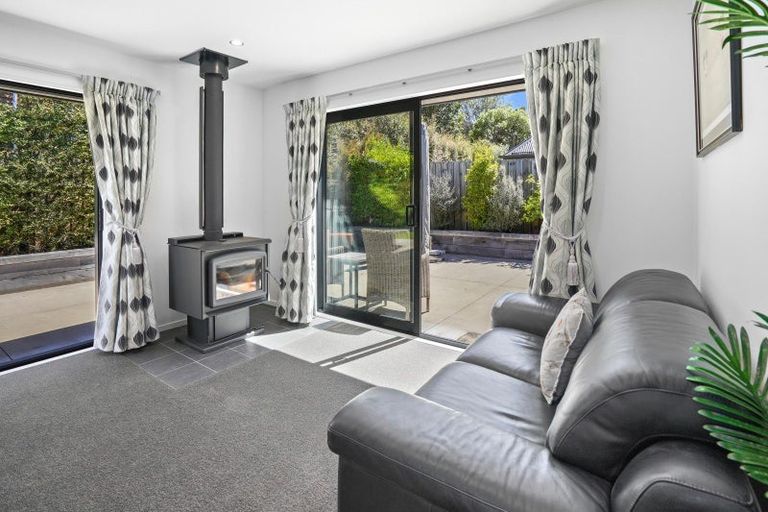 Photo of property in 13 Glyn Wye Lane, Hanmer Springs, 7334