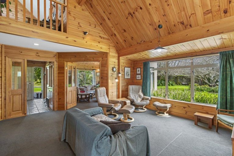 Photo of property in 69b Matangi Road, Matangi, Hamilton, 3284