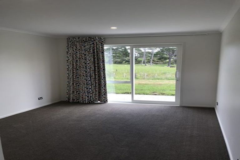 Photo of property in 308 Horseshoe Bush Road, Dairy Flat, Albany, 0794