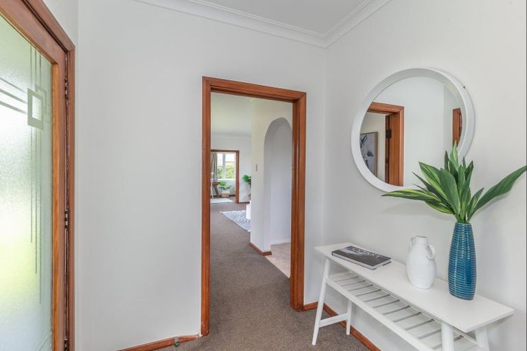 Photo of property in 26 Graham Street, Levin, 5510