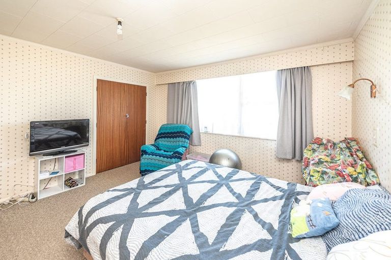 Photo of property in 43a Brassey Road, Saint Johns Hill, Whanganui, 4500