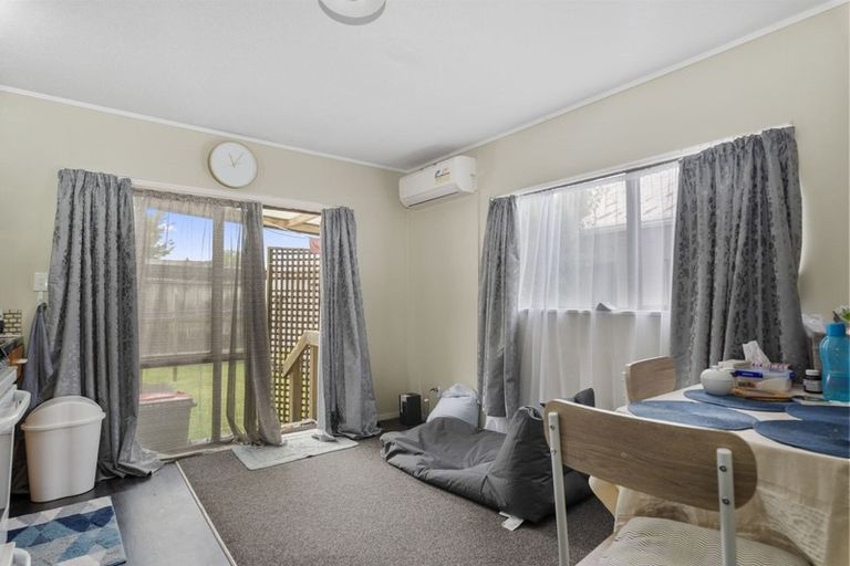 Photo of property in 9 Ruihi Street, Victoria, Rotorua, 3010
