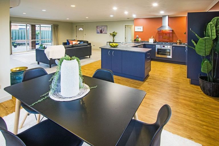 Photo of property in 56c Kuripuni Street, Kuripuni, Masterton, 5810