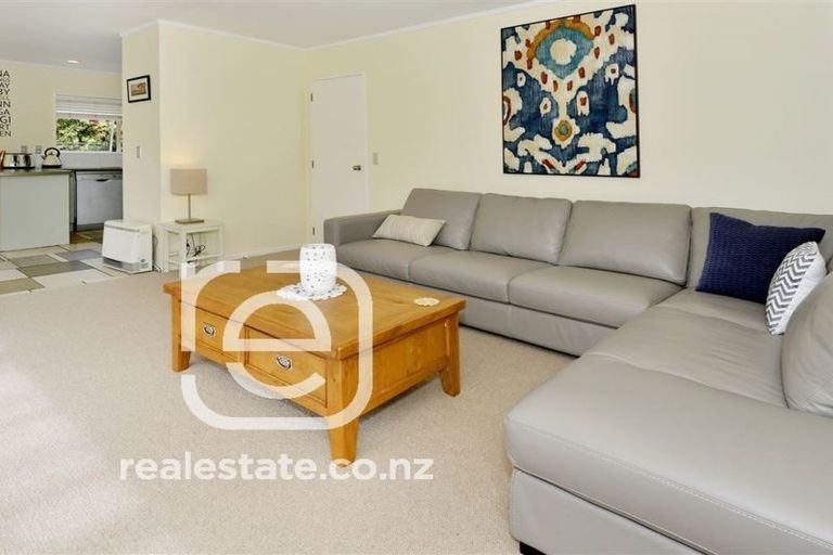 Photo of property in 2/171 Bayswater Avenue, Bayswater, Auckland, 0622