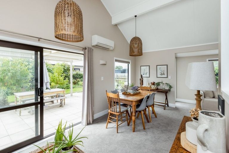 Photo of property in 20b Townshend Crescent, Greenmeadows, Napier, 4112