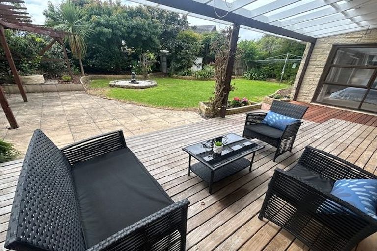 Photo of property in 48a Brixton Road, Manly, Whangaparaoa, 0930