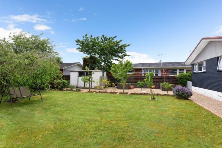 Photo of property in 3 Delamare Road, St Andrews, Hamilton, 3200