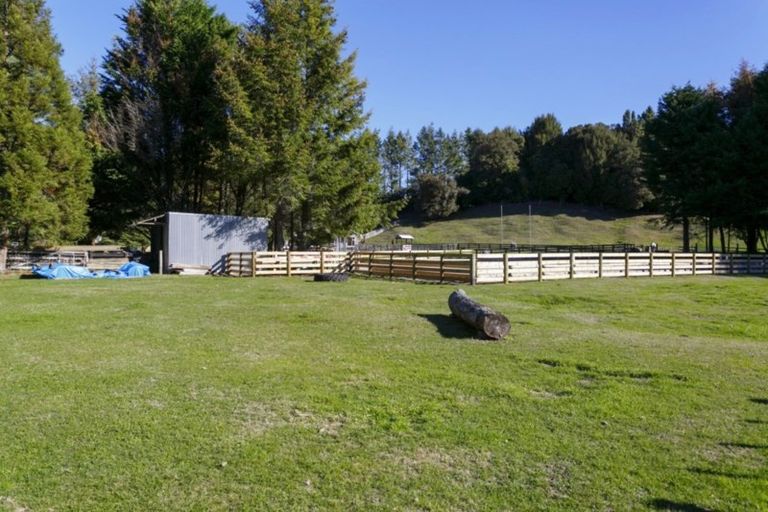 Photo of property in 149 Forest Road, Oruanui, Taupo, 3384