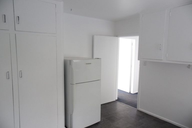 Photo of property in 3/98 Mathesons Road, Phillipstown, Christchurch, 8011