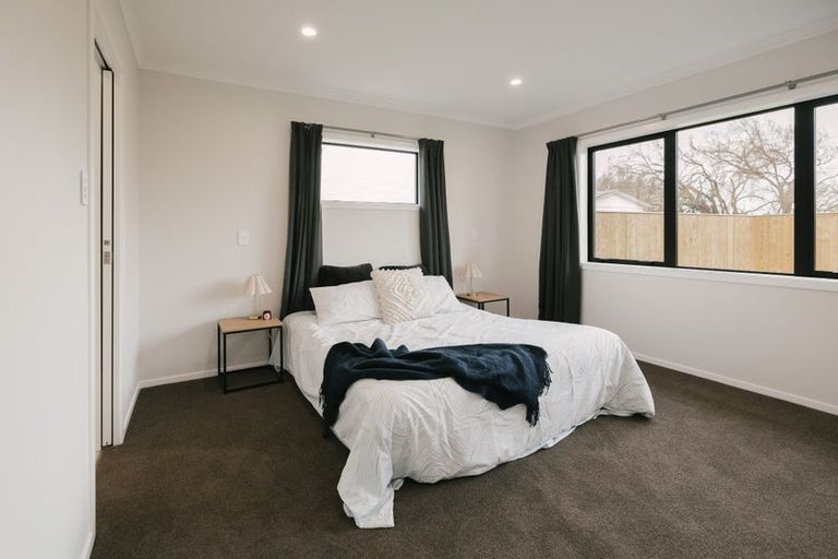 Photo of property in 44 Coley Street, Foxton, 4814