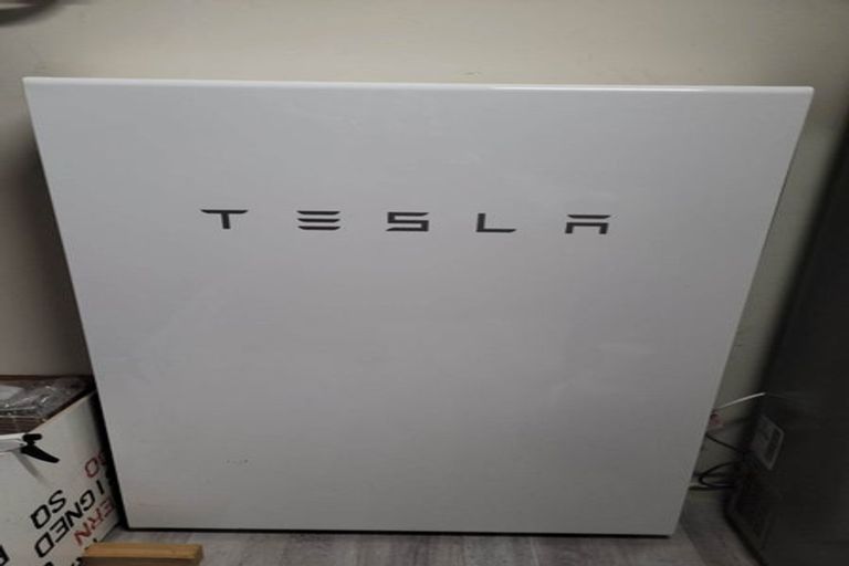 Photo of property in 126 Geraghty Maber Road, Tuakau, 2121