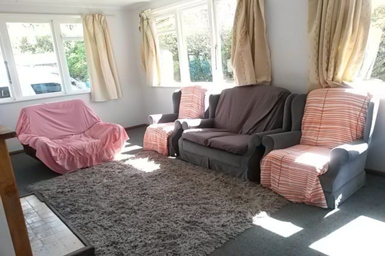 Photo of property in 20 Kotuku Street, Elsdon, Porirua, 5022