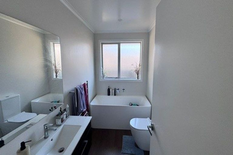 Photo of property in 41a Acacia Avenue, Kihikihi, Te Awamutu, 3800