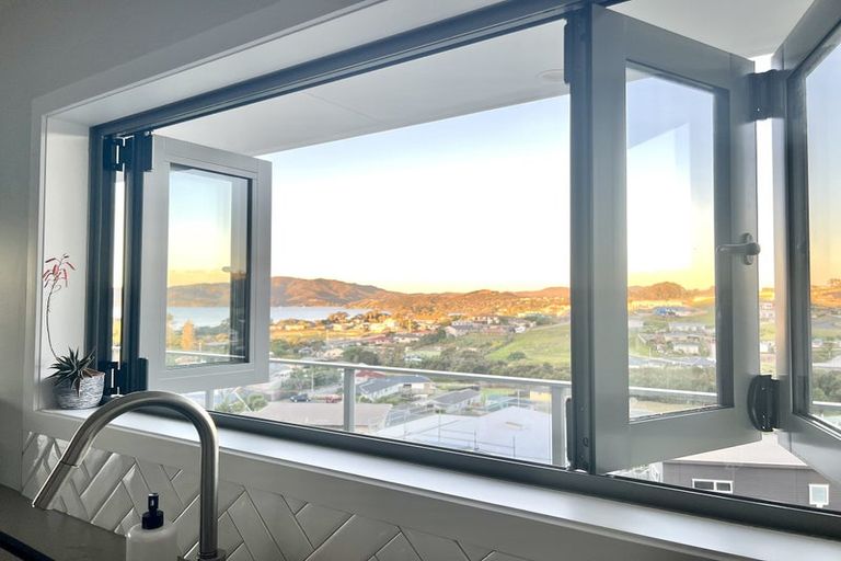 Photo of property in 26 Cable Bay Block Road, Cable Bay, 0420